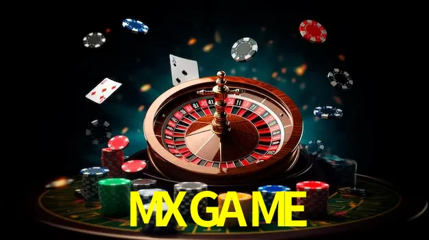 MXGAME Crash Games