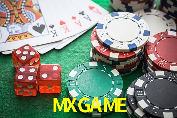 MXGAME Live Score
