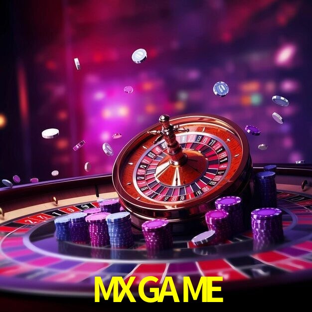 MXGAME Preguntas frecuentes sobre MXGAME en México
