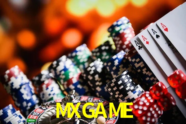 MXGAME Actualizaciones instantáneas