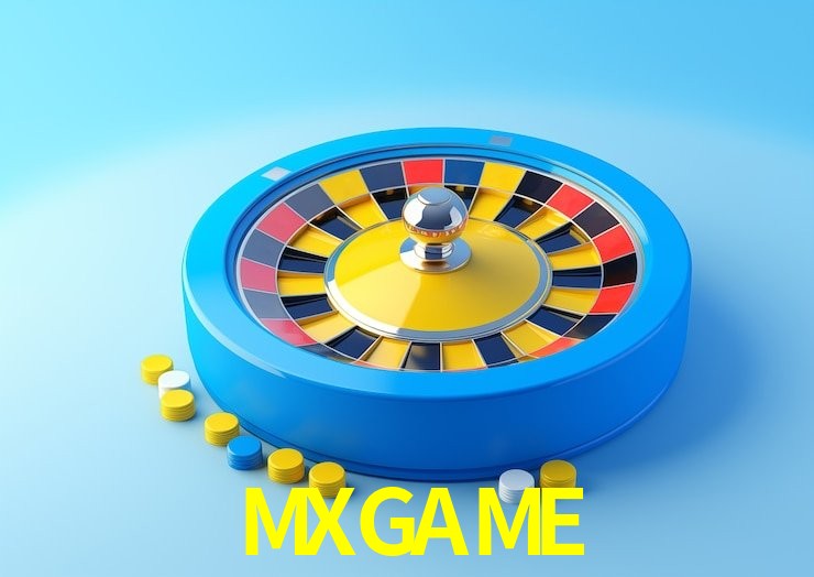 MXGAME Multideporte y juego